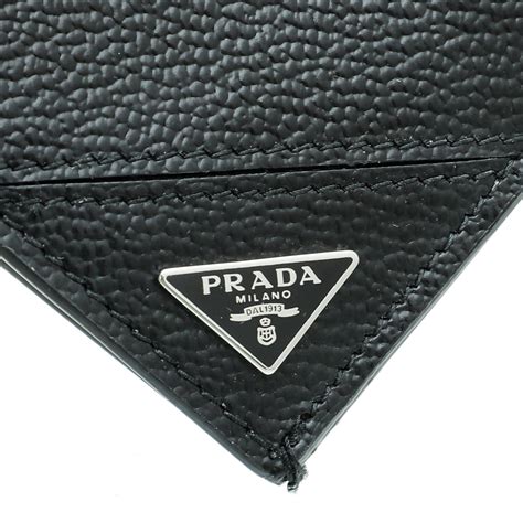 Prada Vitello Micro